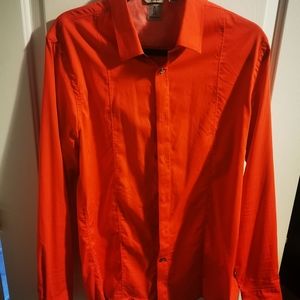 Dress shirt
